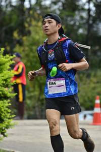 BIB: 8166
                            <button type="button" onclick="openModal(13382823)" class="btn btn-primary btn-sm float-right btn-popup" data-toggle="modal" data-target=".modal-high-quality">
                        <i class="fas fa-shopping-cart"></i> Add to Cart
                    </button>
                                            <button type="button" onclick="isThisMe(13382823, true)" class="btn btn-success btn-sm float-right btn-popup btn-isme hidden" data-toggle="tooltip" data-placement="bottom" title="นี่คือรูปของคุณใช่ไหม คลิกที่นี่เพื่อเอาเข้าอัลบั้ม">
                        <i class="fas fa-plus"></i> Add to album
                    </button>
                    <button type="button" onclick="isThisMe(13382823, false)" class="btn btn-warning btn-sm float-right btn-popup btn-isnotme hidden">
                        <i class="fas fa-ban"></i> Remove from album
                    </button>